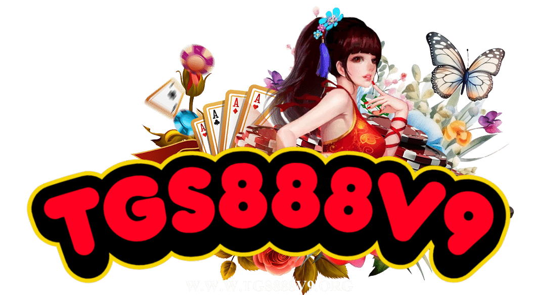 tgs888v9