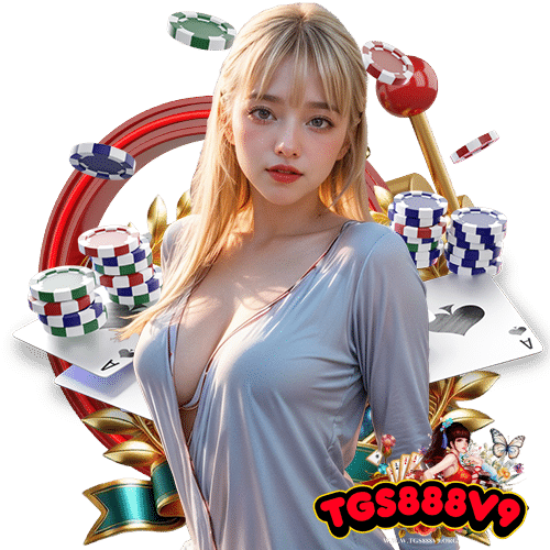 tgs888v9 บริการ 24 ชม.