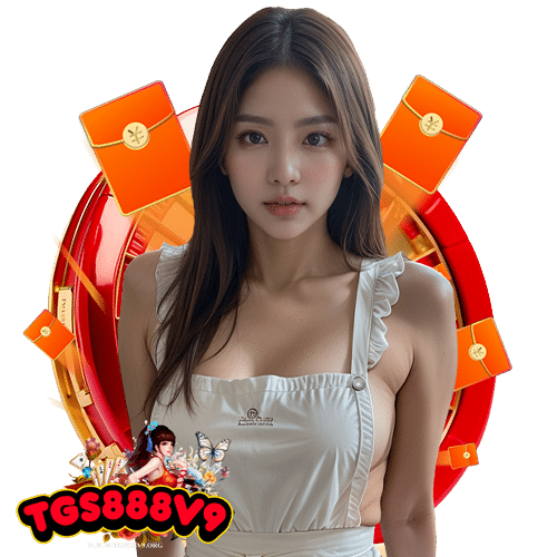 tgs888v9 สมัครสมาชิก